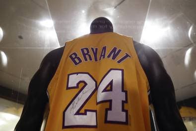 Eine legendäre Karriere, die verheerend begann