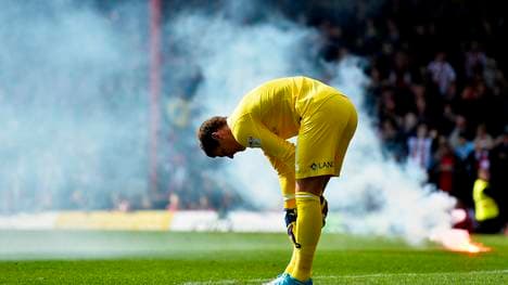 Brentford v Queens Park Rangers - Sky Bet Championship