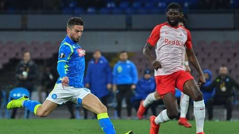 FBL-EUR-C3-NAPOLI-SALZBURG