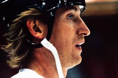Der vielleicht folgenschwerste Tag der Eishockey-Geschichte