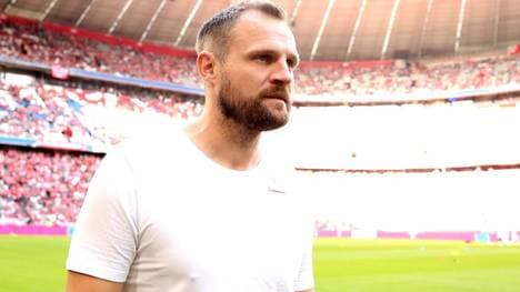 Mainz 05 hofft auf Leistungssteigerung gegen Wolfsburg