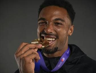 Neugebauer nach WM-Titel ausgezeichnet