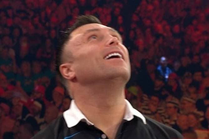 Total bedient! Hier verrechnet sich nicht nur Price