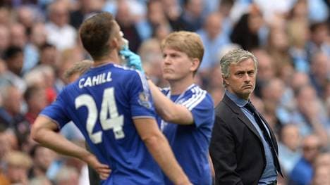 FBL-ENG-PR-MAN CITY-CHELSEA