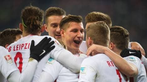 FBL-GER-BUNDESLIGA-LEIPZIG-HERTHA-BERLIN