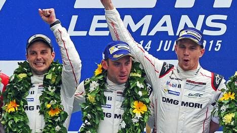 AUTO-FRA-MOTOR-RACING-ENDURANCE