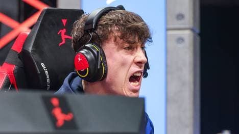 Verdientermaßen in den Playoffs: Hansa eFootball