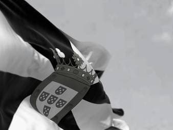 Spielabbruch nach Zuschauer-Tod