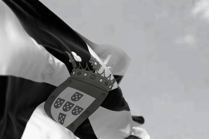 Spielabbruch nach Zuschauer-Tod