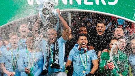 FBL-ENG-LCUP-MAN CITY-ARSENAL