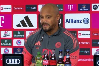 "Dann müssen sie zu viert am Tisch zusammensitzen"