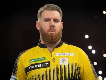 "Leute haben mich behandelt, als hätte ich Krebs"