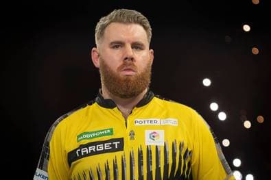 "Leute haben mich behandelt, als hätte ich Krebs"