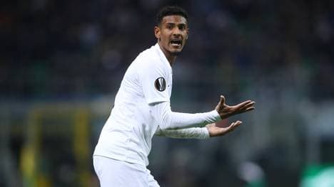 FC Chelsea, Eintracht Frankfurt, Einzelkritik