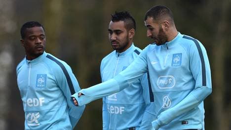 FBL-EURO-2016-FRA-FRIENDLY-TRAINING