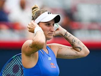 Grand-Slam-Champion klagt gegen Dopingsperre
