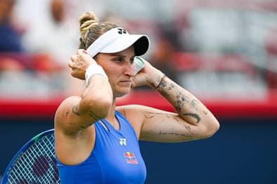 Grand-Slam-Champion klagt gegen Dopingsperre