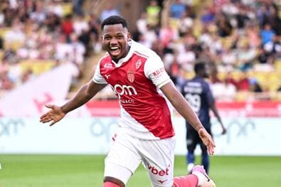 "In Top-Form ist er ein Weltklassespieler"