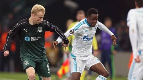 FBL-EUR-C3-KRASNODAR-SCHALKE