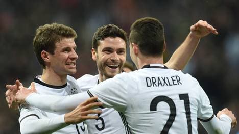 FBL-EURO-2016-FRIENDLY-GER-ITA