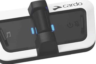 Helm-Kommunikationssystem – Der ultimative Sportkommunikator für Ski, Snowboard und Radfahren