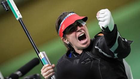 OLY-2016-RIO-SHOOTING