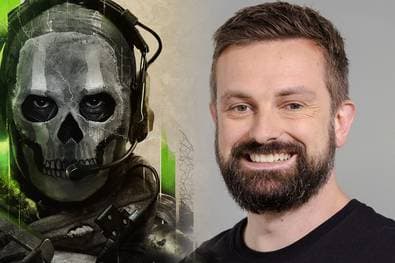 MW2: „Absolut überwältigend“