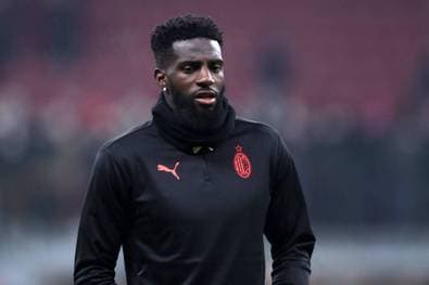 FIFA revolutioniert Leihgeschäfte