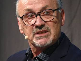 BVB-Idol kritisiert Schlotterbeck: "Es fehlt noch etwas"