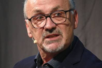 Schlotterbeck? "Hat ein Muster - wie Tah und Upamecano auch"