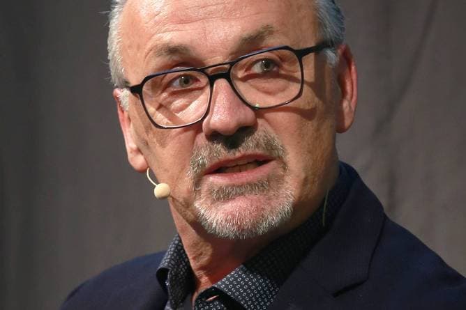 Schlotterbeck? "Hat ein Muster - Tah und Upamecano auch"