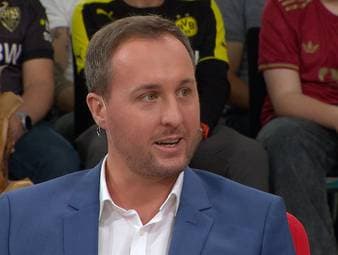 Jamal Musiala kämpft sich weiter zurück zur alten Stärke. Kicker-Reporter Georg Holzner spricht über den Druck, der auf Musiala lastet.