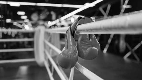 Jeanette Zacarias Zapata ist nach ihrem Kampf gestorben