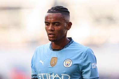 Ex-BVB-Star mit heftigen Aussagen