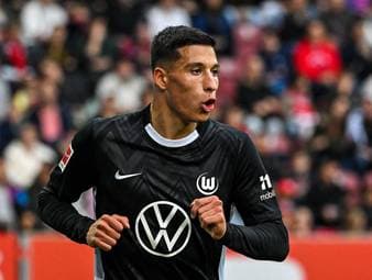 Hoffenheim holt Touré-Ersatz