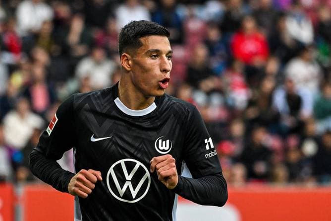 Hoffenheim holt Touré-Ersatz