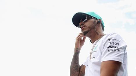 F1 Grand Prix of Malaysia