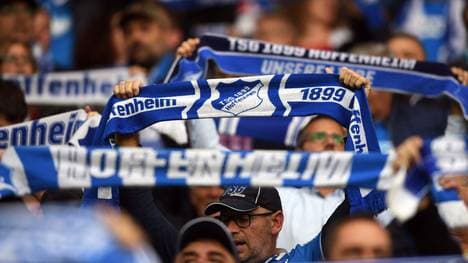 Die TSG will seine Fans vor Betrügern und zu hohen Preisen schützen