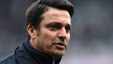 FC Torino v Pescara Calcio - Serie A