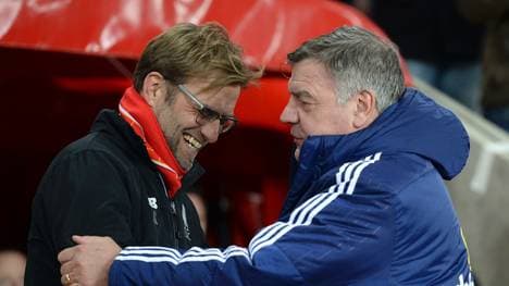 FBL-ENG-PR-SUNDERLAND-LIVERPOOL