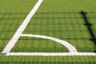 3. Liga Aufstieg Wettquoten 2026: Favoriten & Prognose