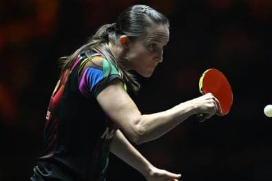 Winter holt Bronze beim World Cup