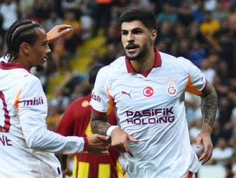 Über 1000 Spieler suspendiert - folgt ein Transfer-Beben?