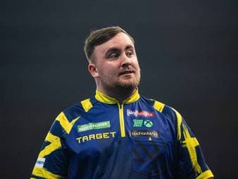 TV-Änderung wegen Littler