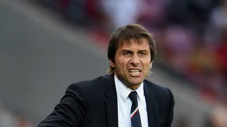 Portugal v Italy - International Friendly