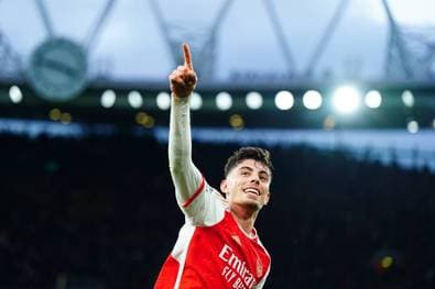 Die Kritiker verstummen