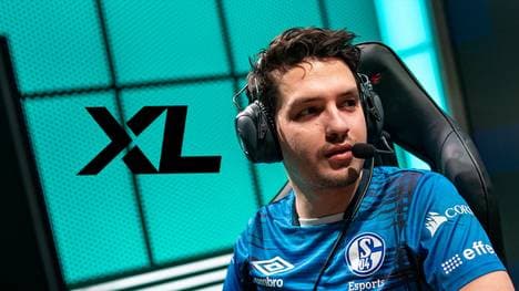 Wechselt Andrei "Odoamne" Pascu zu Excel?