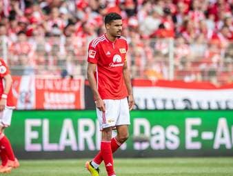 Ex-Unioner unterschreibt bei Lazio