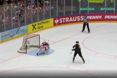 So bitter endet Deutschlands WM-Traum