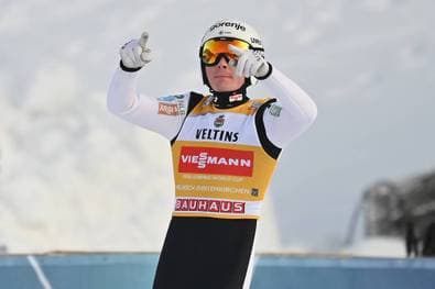 Tournee-Wahnsinn: "Es ist krass, das ist einfach krank"